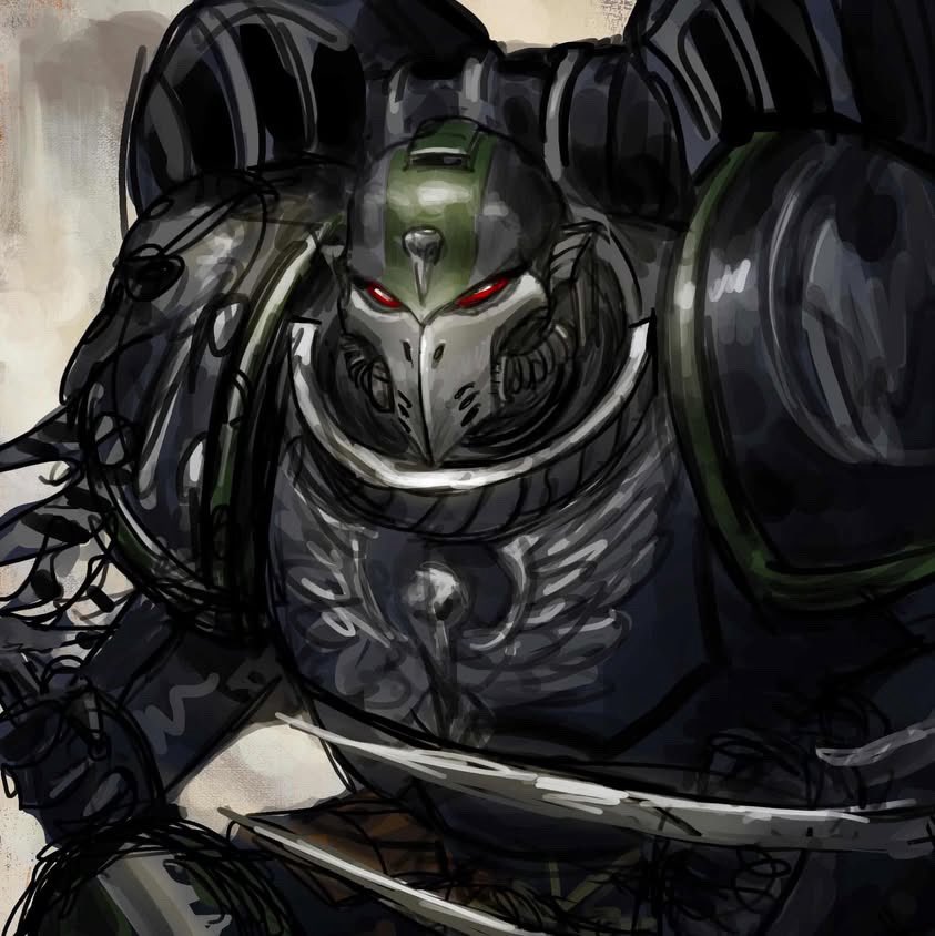 Sias Korvurax tweet media