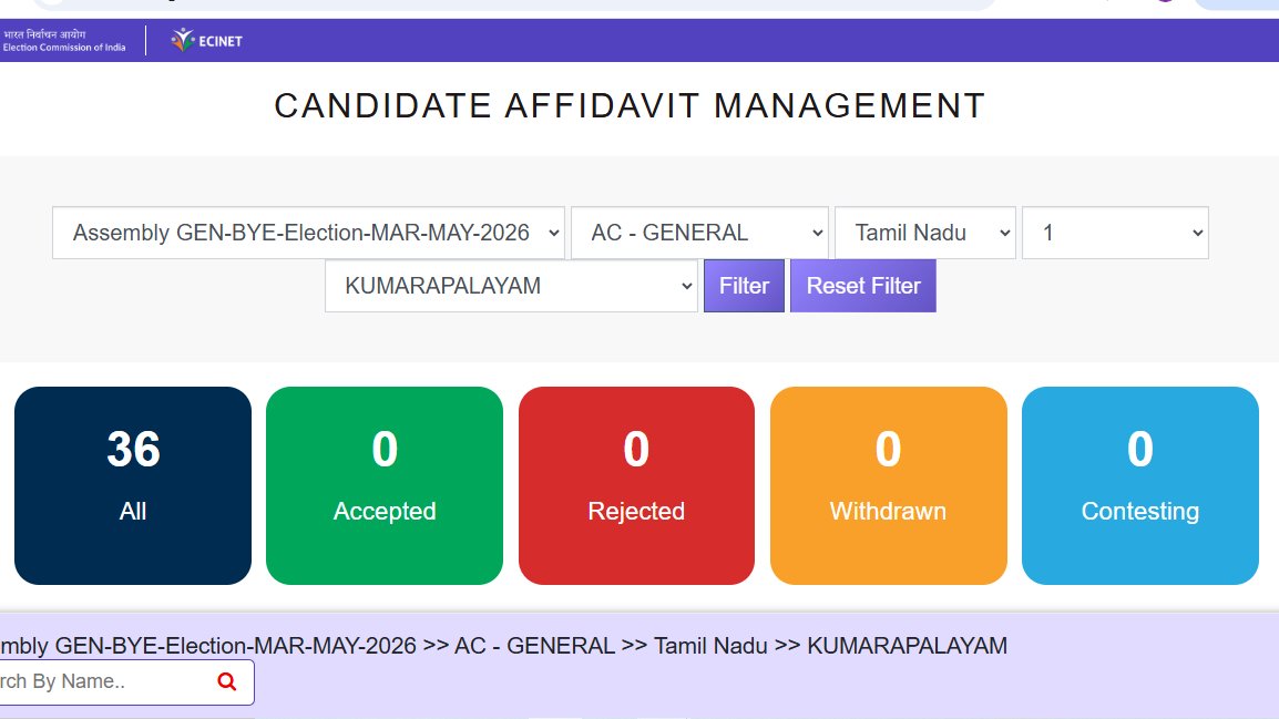 Benjamin TVK tweet media