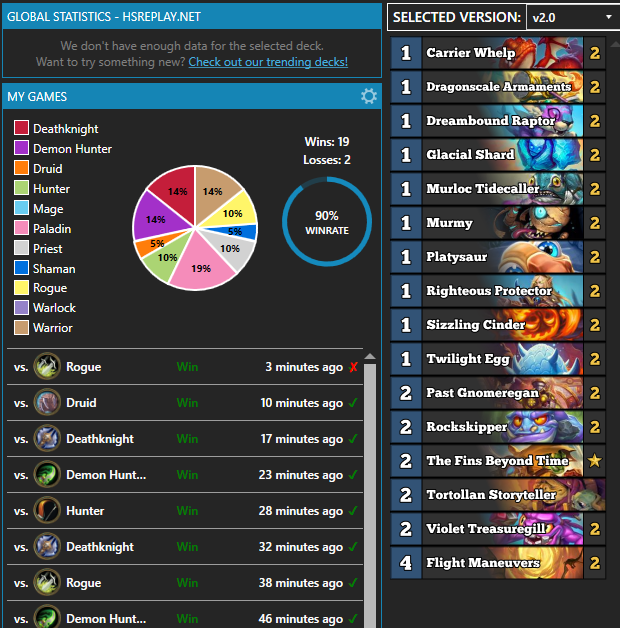 Tony Gabagool tweet media