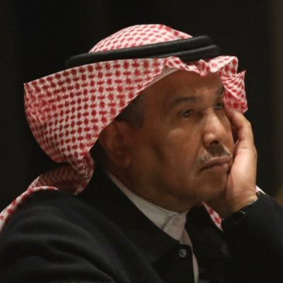 Googleollamaapi tweet media