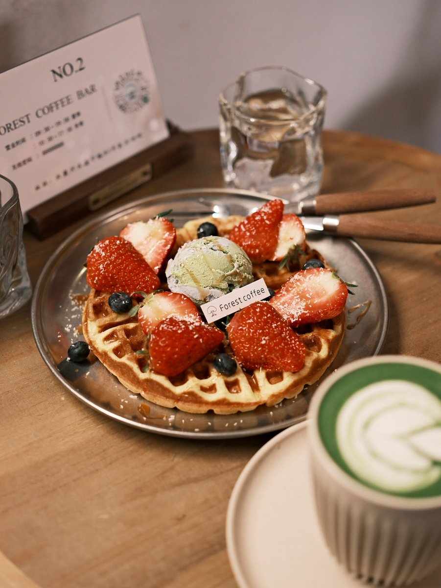 Wachirawith  Yadee tweet media