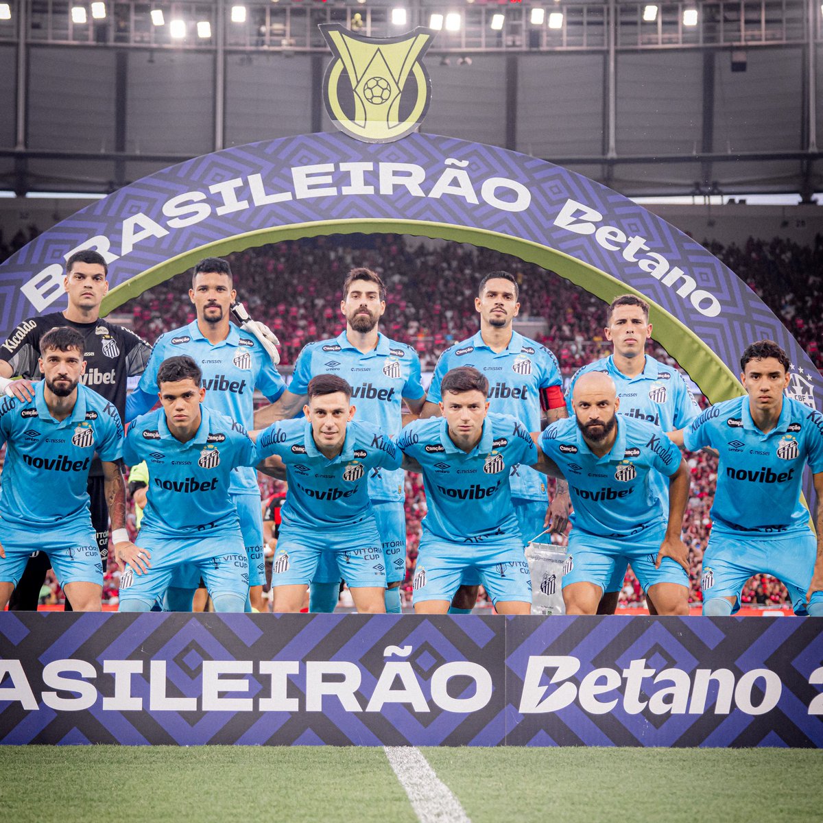 SFC PEIXE tweet media