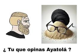 Señor exprópiese tweet media