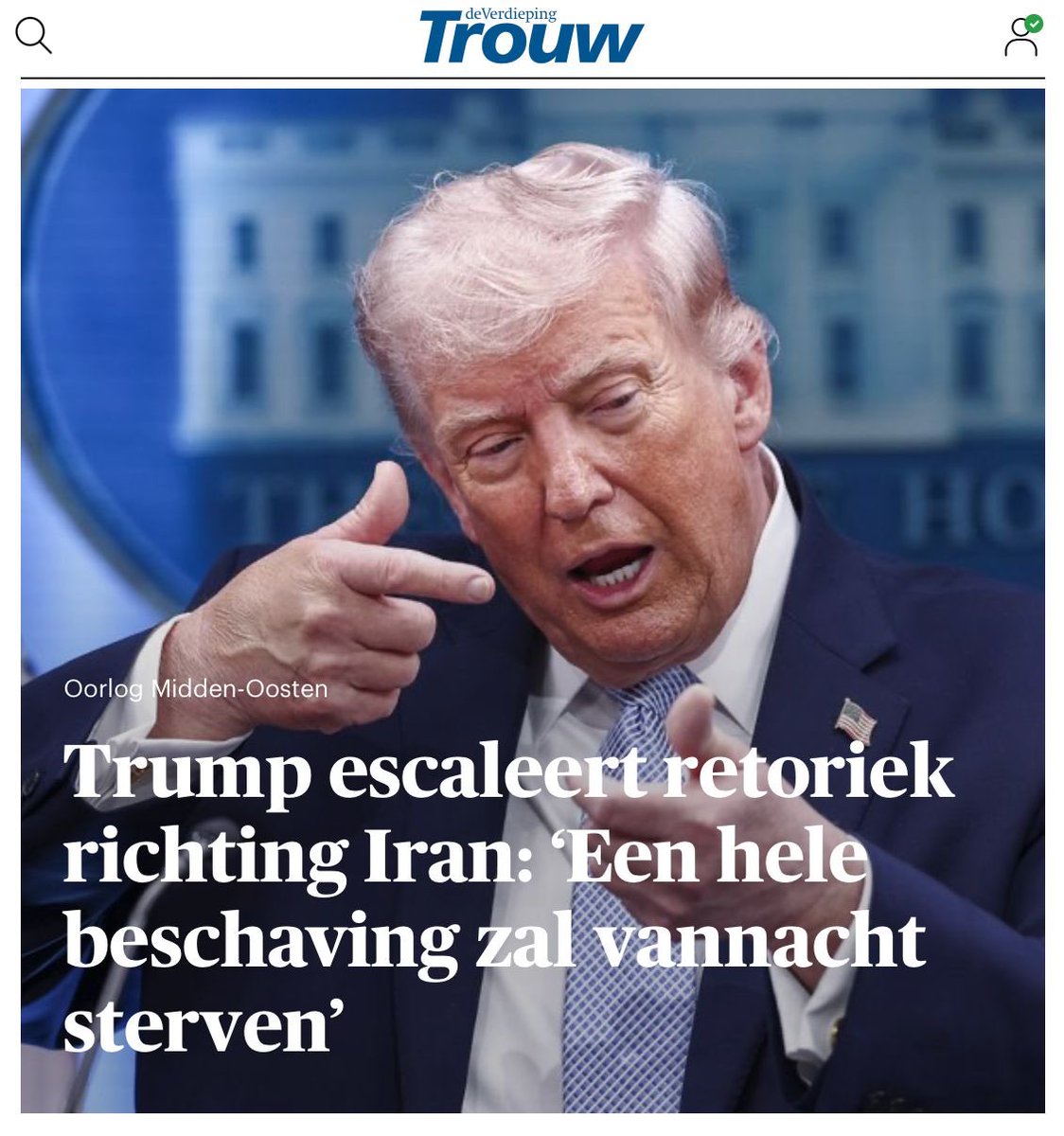 Jimmy Dijk tweet media