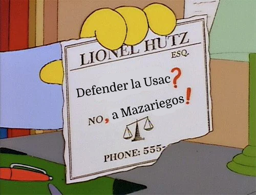 Historiografía del futbol en Guatemala tweet media
