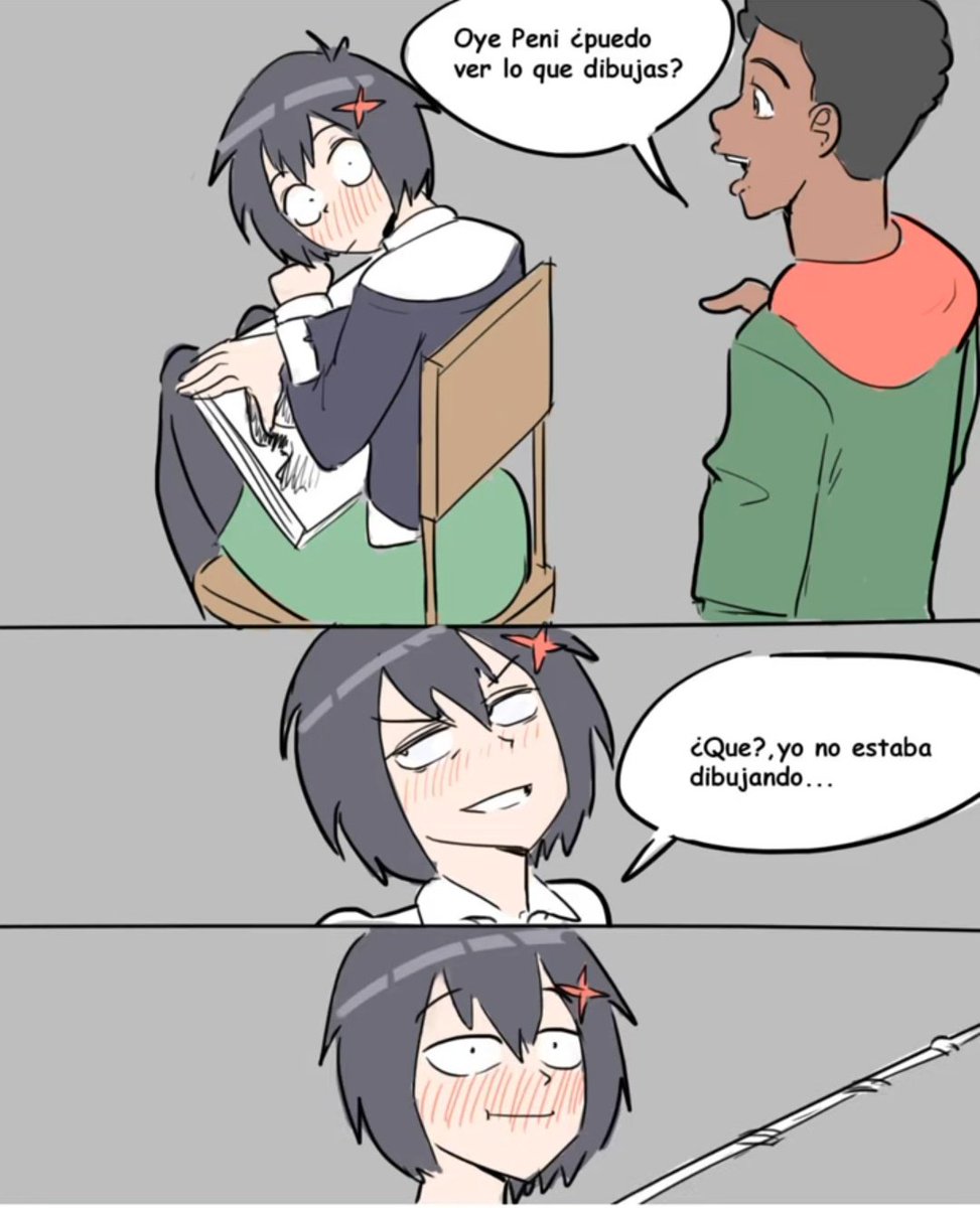 Ale❤️🔥❤️🔥(Alive Since 2010) tweet media