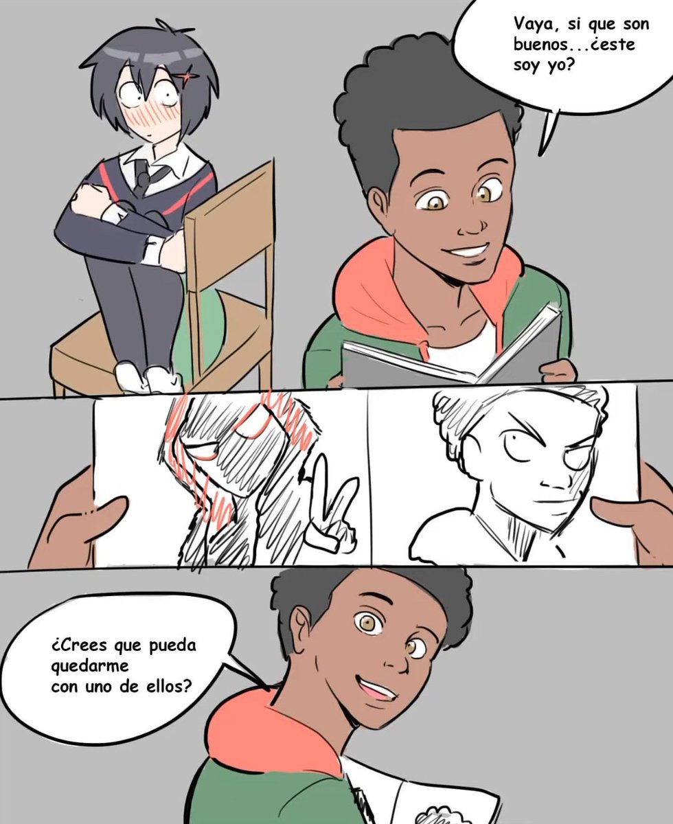 Ale❤️🔥❤️🔥(Alive Since 2010) tweet media