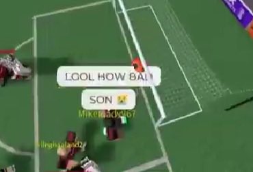 MiltonKeynesFC's tweet photo. D1 GW7

Exeter United 0 - 3 Milton Keynes 

Massive win puts up 3 points clear at the top 
Motm: whole team https://t.co/BnOlO76xF4