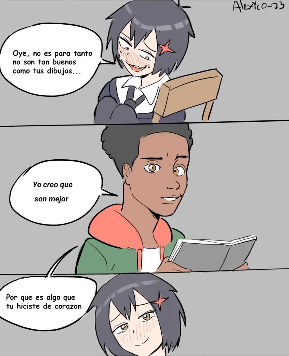 Ale❤️🔥❤️🔥(Alive Since 2010) tweet media