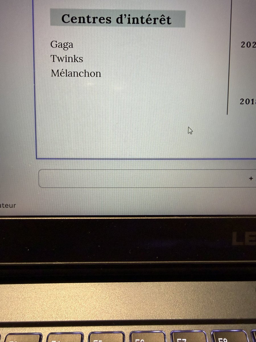 don thomato🪭 tweet media