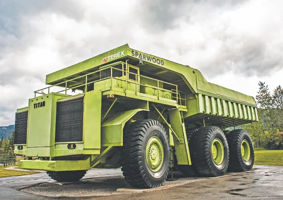 Samson Big ‼️‼️ tweet media