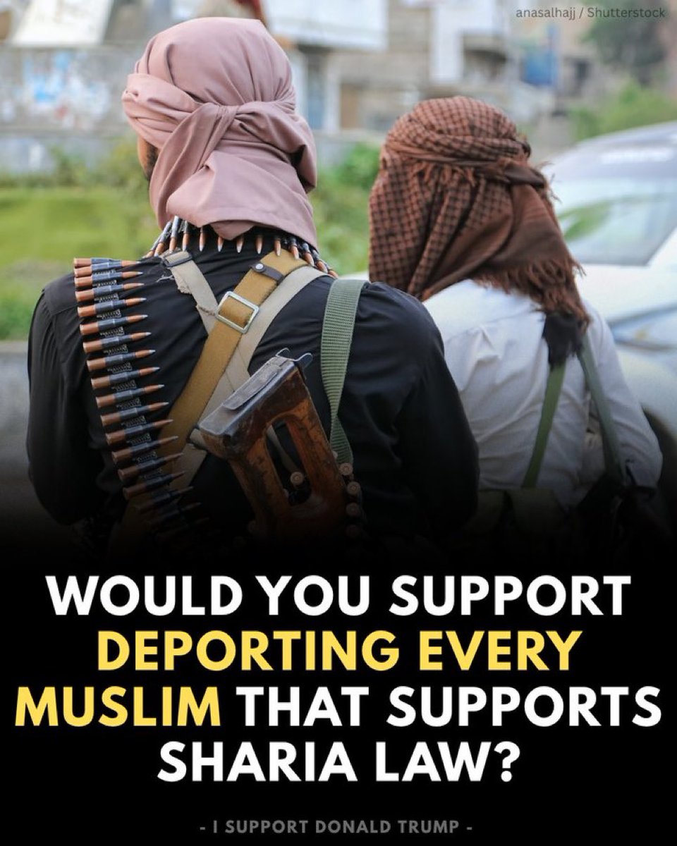 Proud Elephant 🇺🇸🦅 tweet media