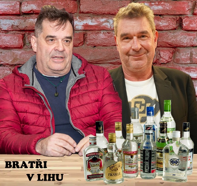 MiroKotty's tweet photo. @mirek80347680 https://t.co/UR8mPalE1k