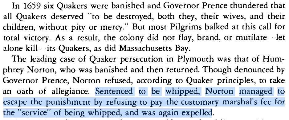 Aminadad Mercilesse Butcher tweet media