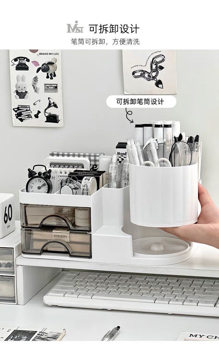 Andrey Y tweet media