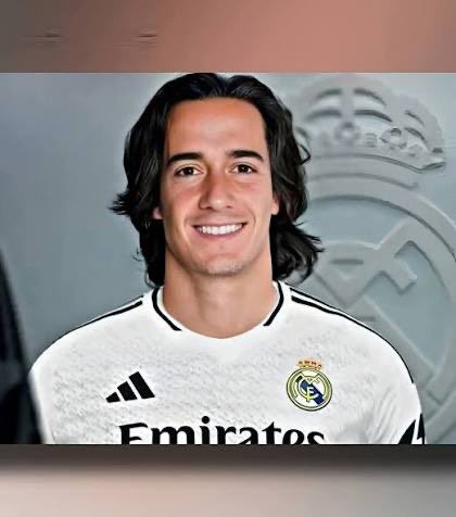 (fan) Yihi tweet media