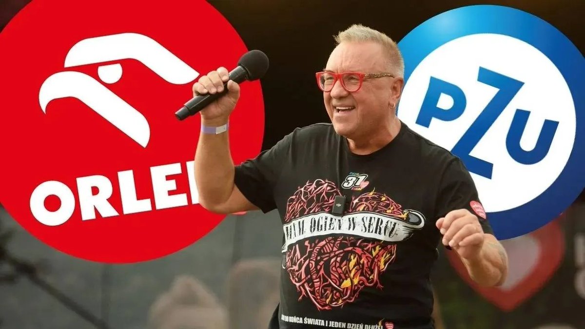 Dolny Śląsk*****Jagodno 🇵🇱 #PolskaBezTuska tweet media