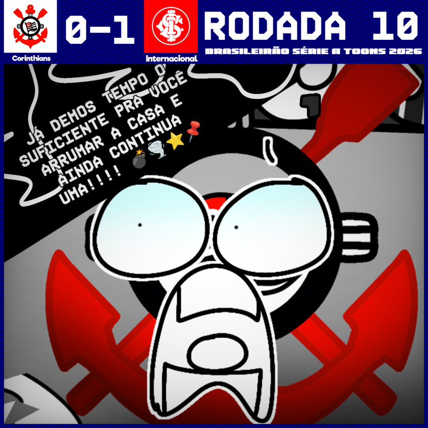 FutToons! tweet media