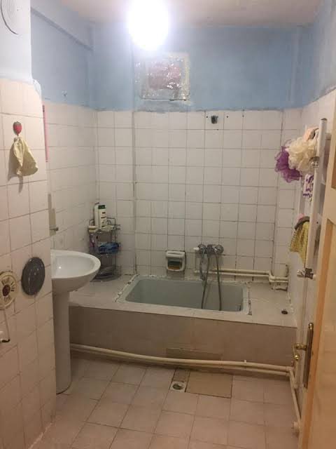 Behzat Çözer tweet media