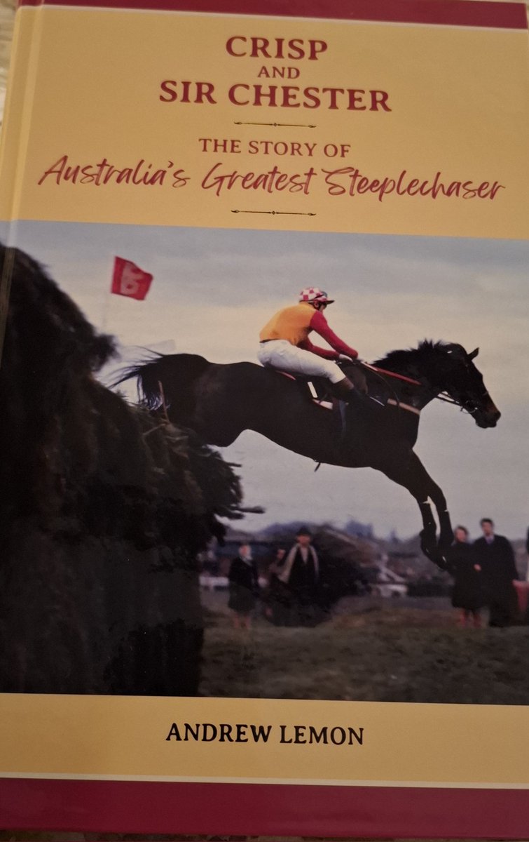 David Owen tweet media