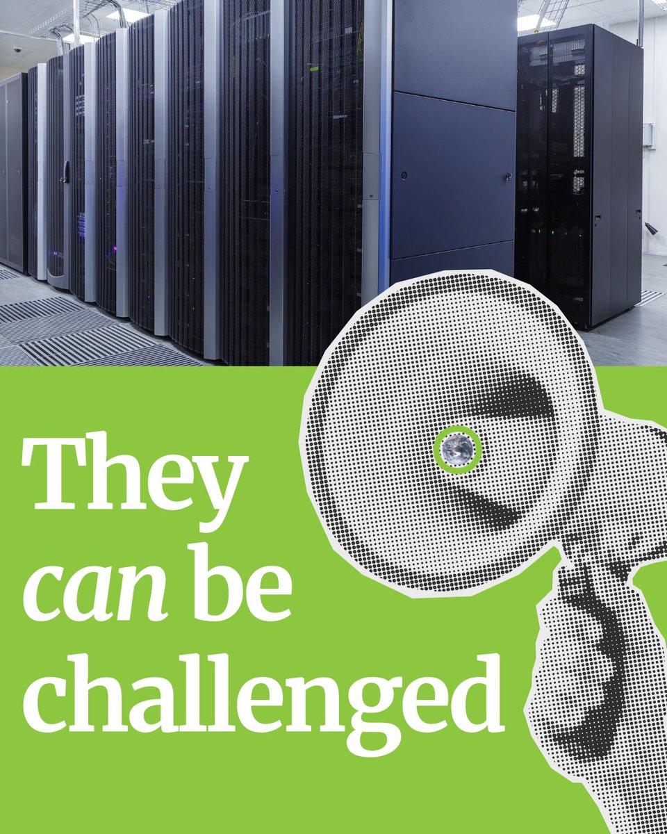 Climate Reality tweet media