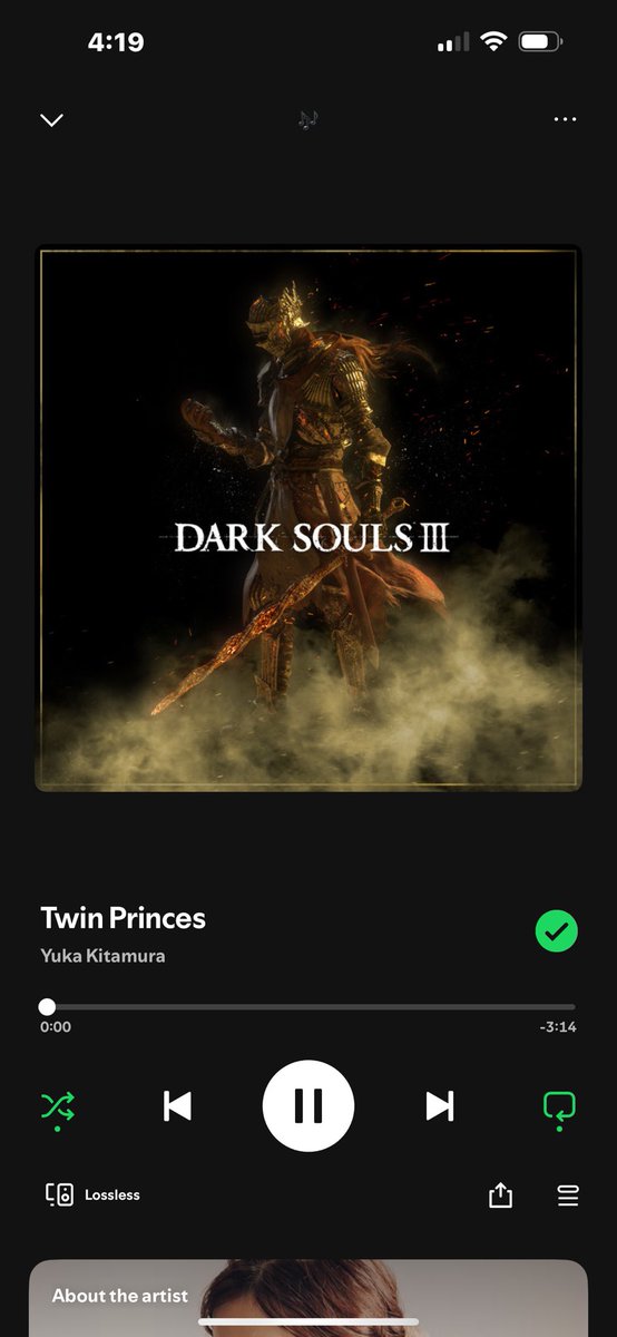 Alex 🇩🇴 tweet media