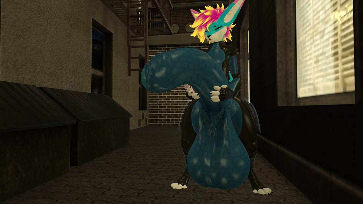 Drake Winters tweet media