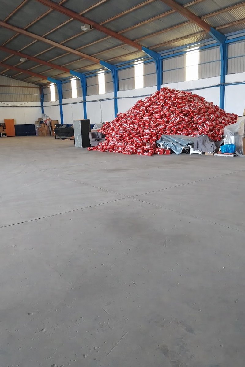 Ash@ErsRemovalservicesltd tweet media