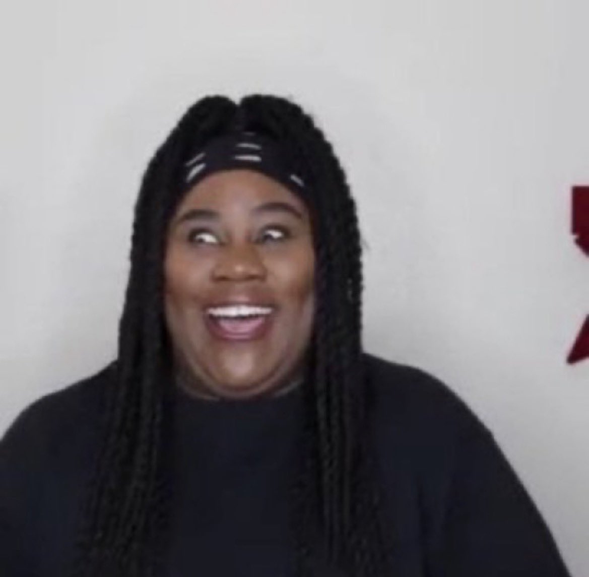 liam⸆⸉ tweet media