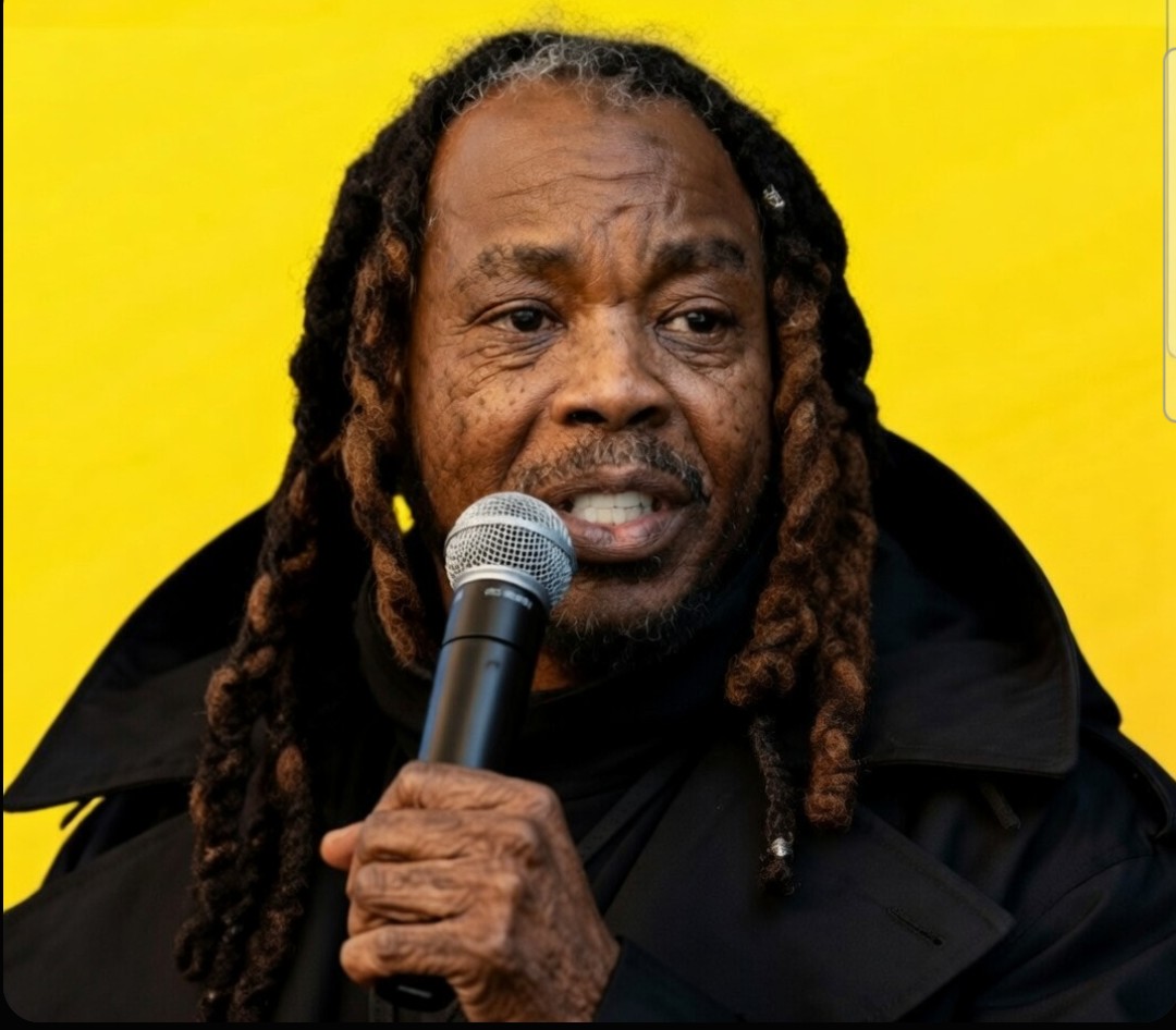 CaptainThomasSankara tweet media