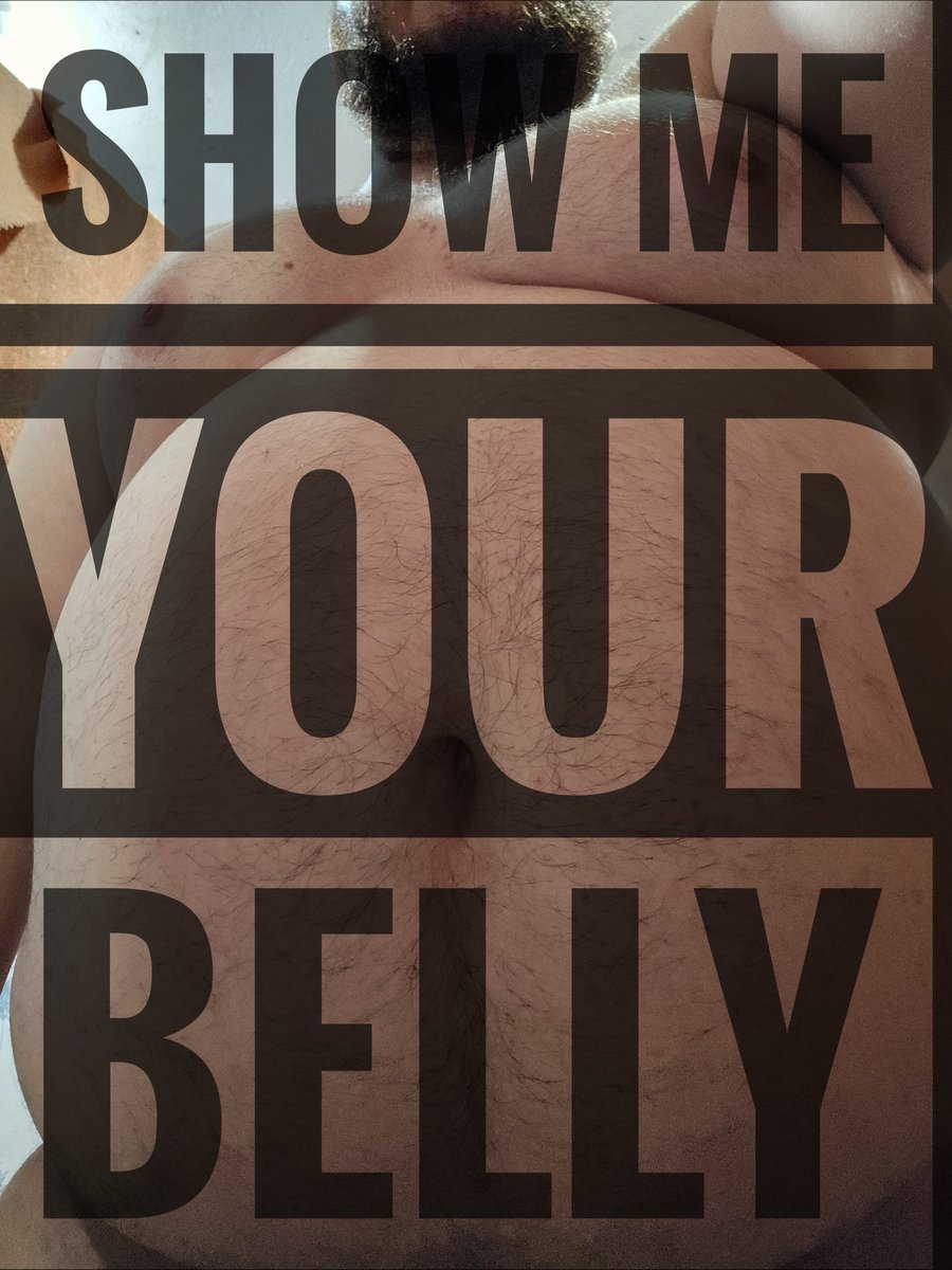 𝗕𝗲𝗮𝗿𝗙𝗹𝗶𝘅! 🟫🟧🟨⬜⬛ tweet media