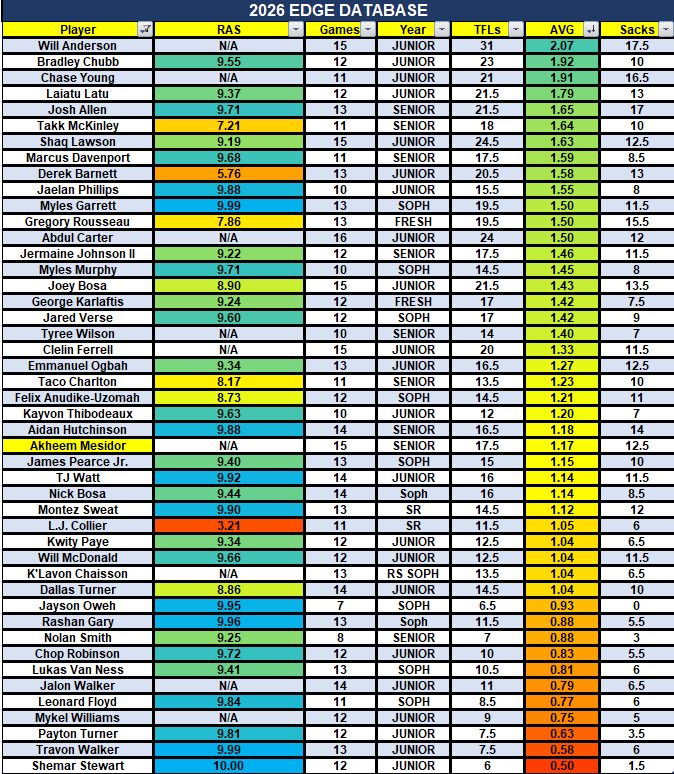 Marcus Mosher tweet media