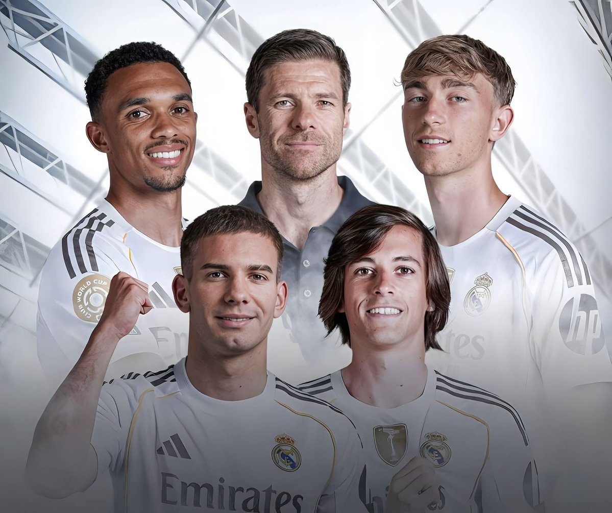 (𝐟𝐚𝐧) 🇵🇹 tweet media