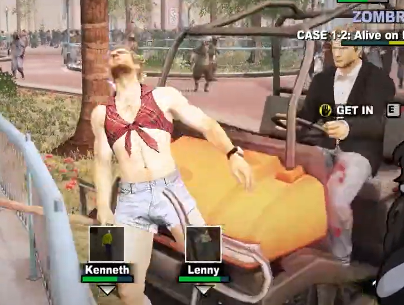 Tad Hawthorne tweet media