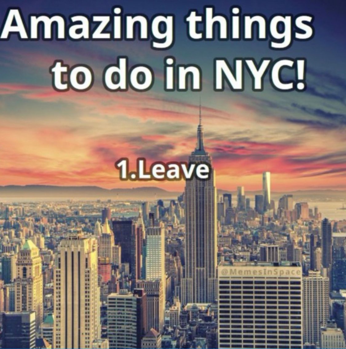 Ray Schwartz tweet media