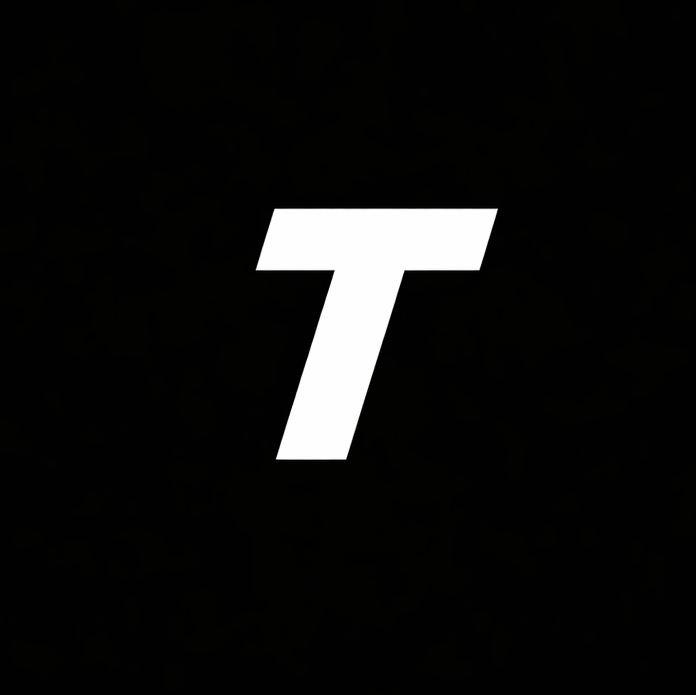 T (@T_tempo_meme) / Posts / X