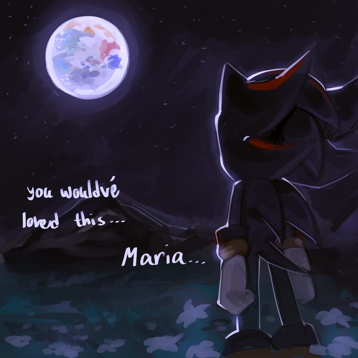 Copium V (c0mms open- 1/4) tweet media