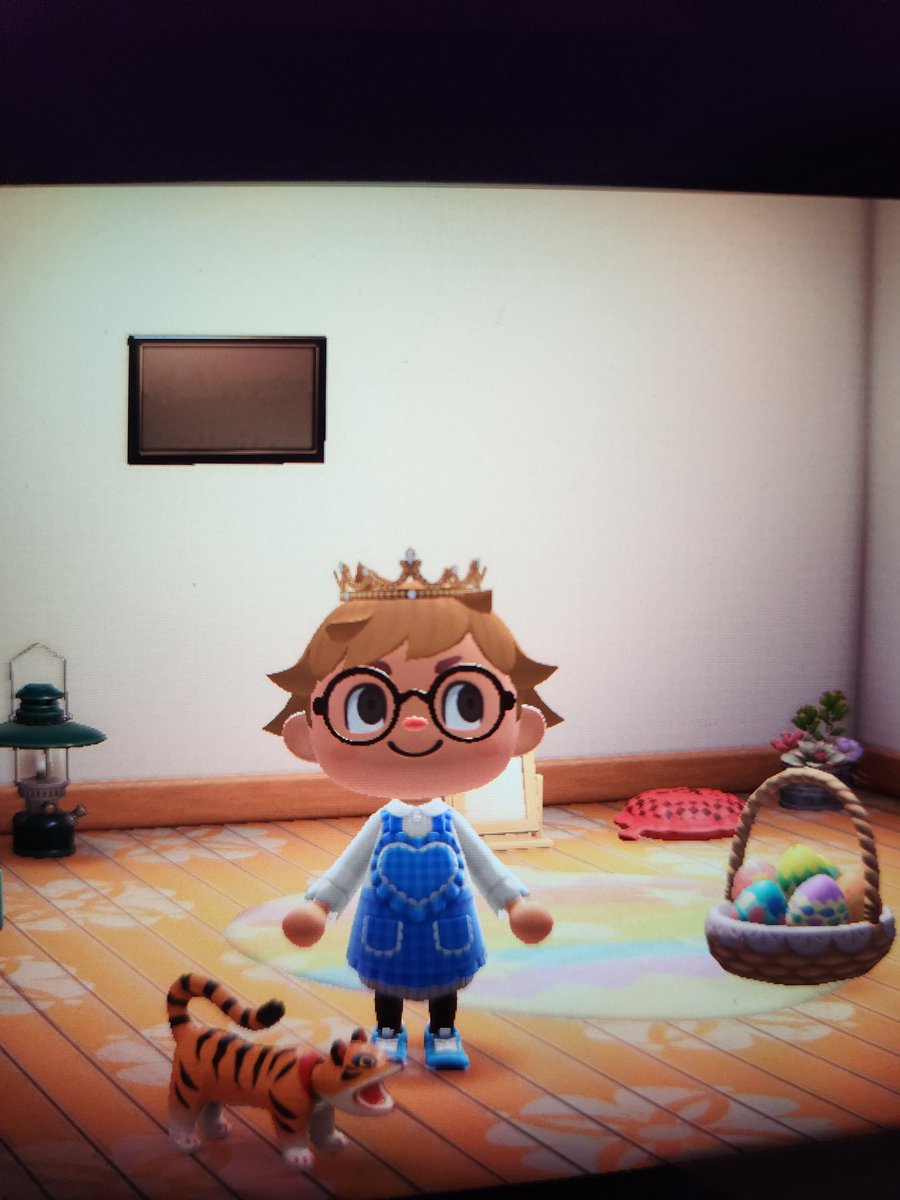 dufflebag tweet media