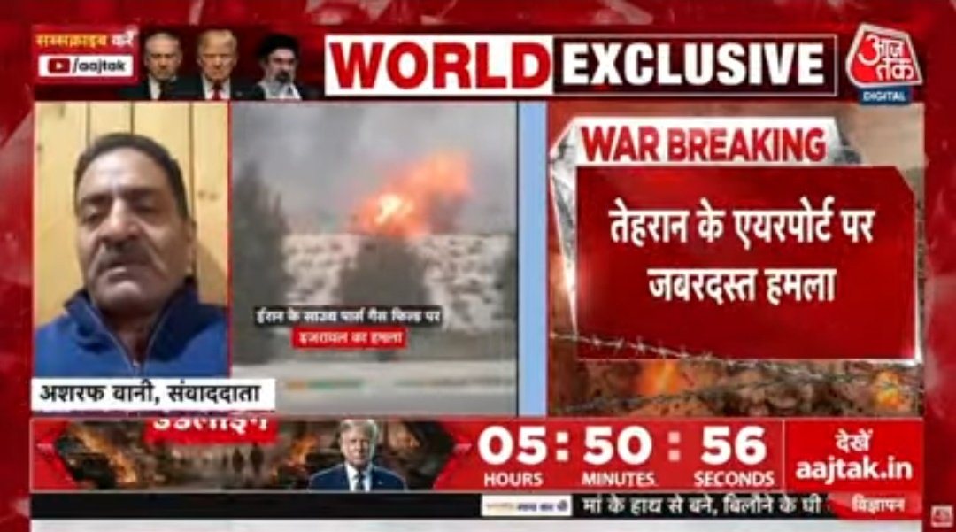 زماں tweet media