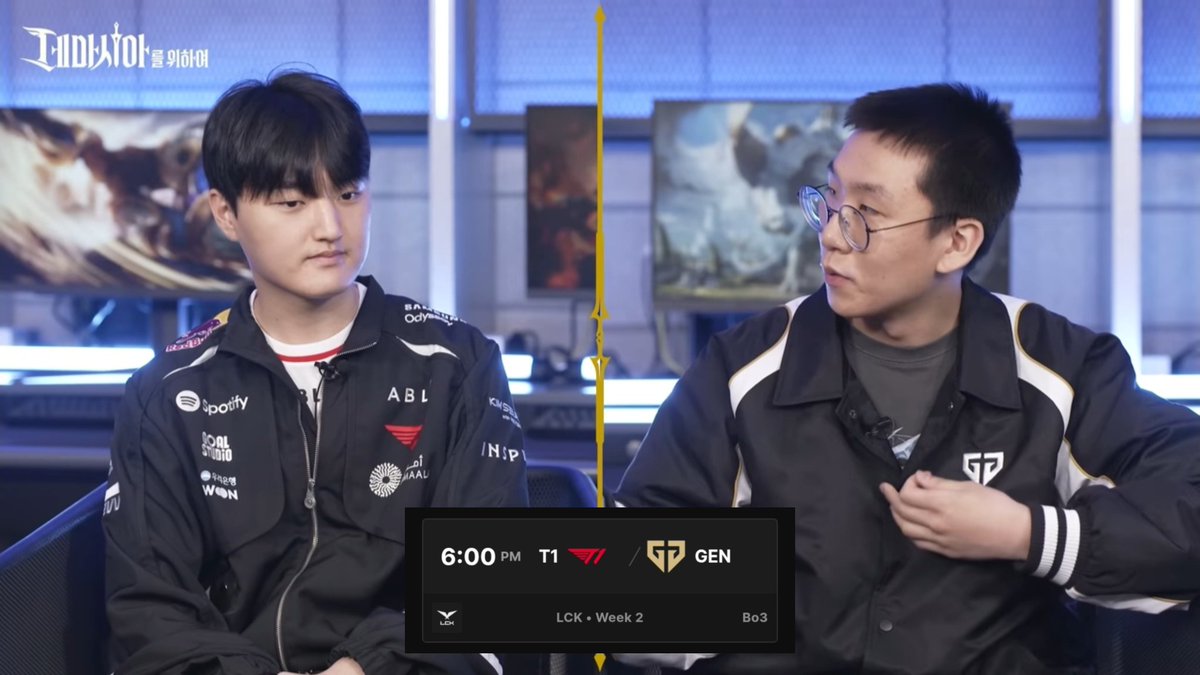 T1 lani⁷ ⊙⊝⊜🥀 tweet media