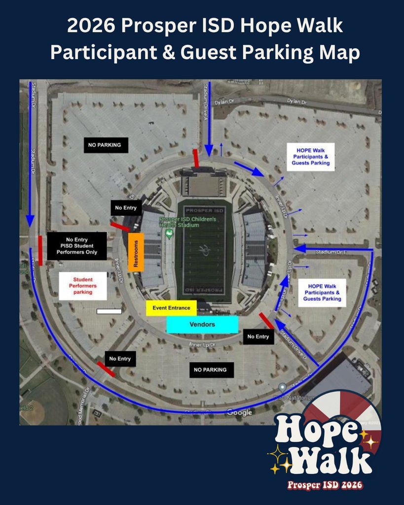 Rucker Elementary tweet media