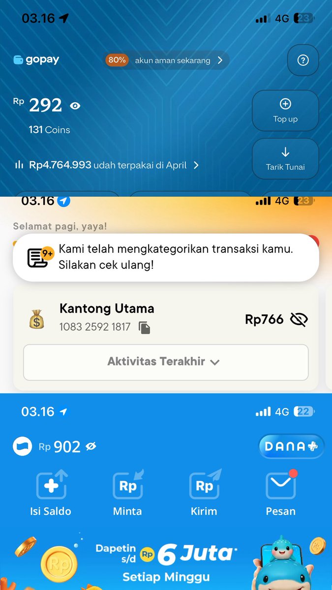 strowberrykek tweet media