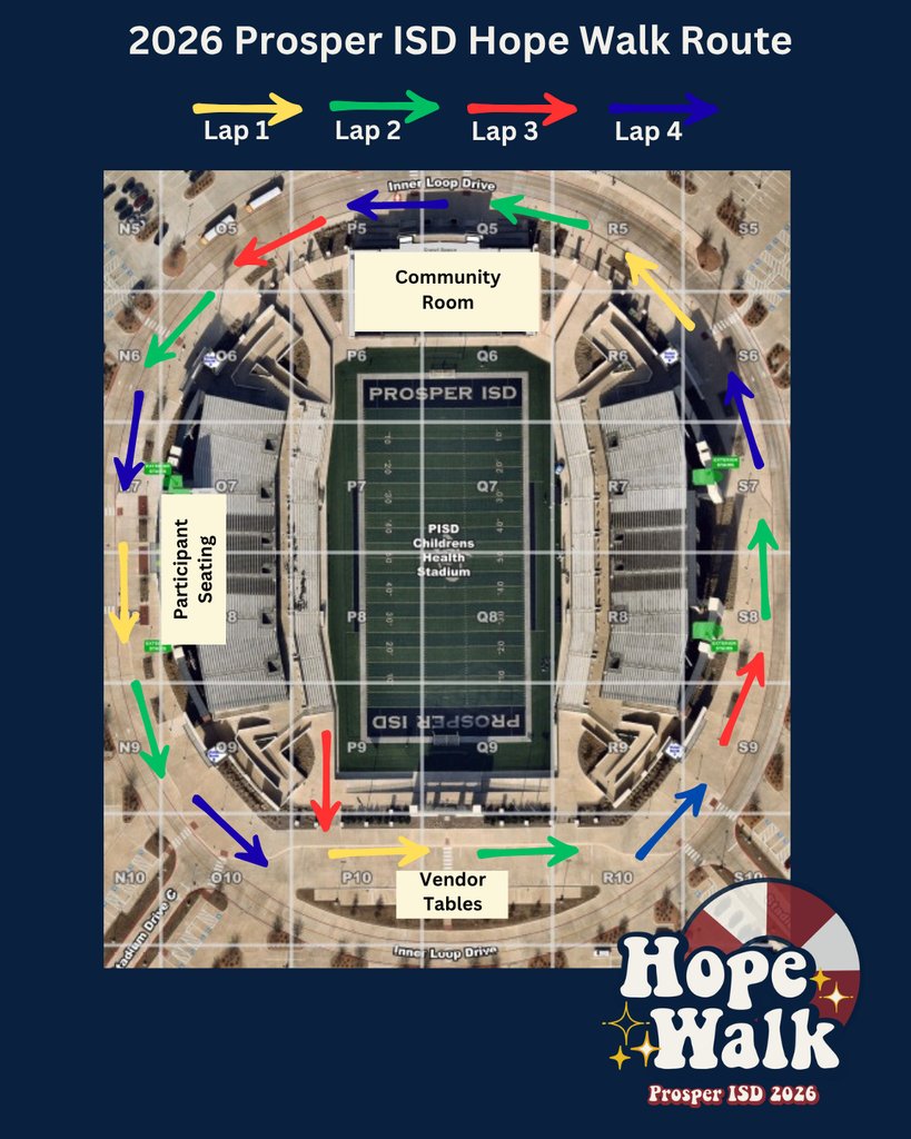 Rucker Elementary tweet media