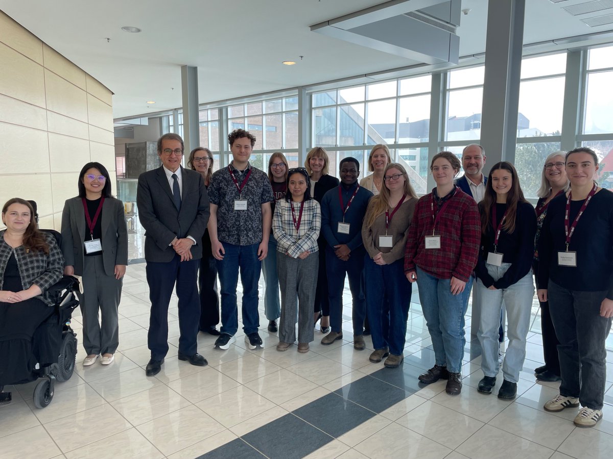 Alejandro Adem tweet media