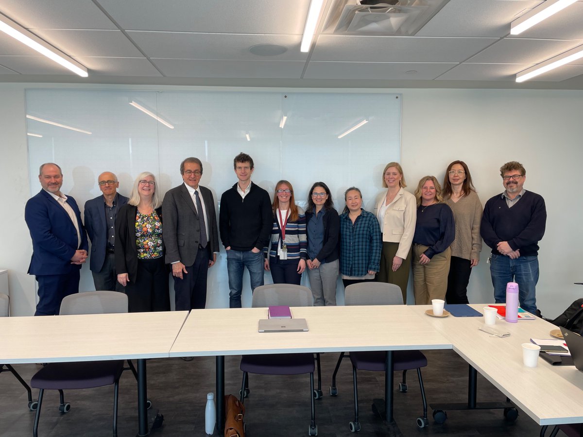 Alejandro Adem tweet media