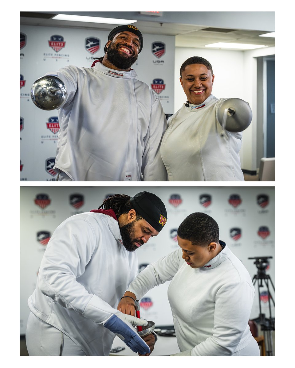 Washington Commanders tweet media