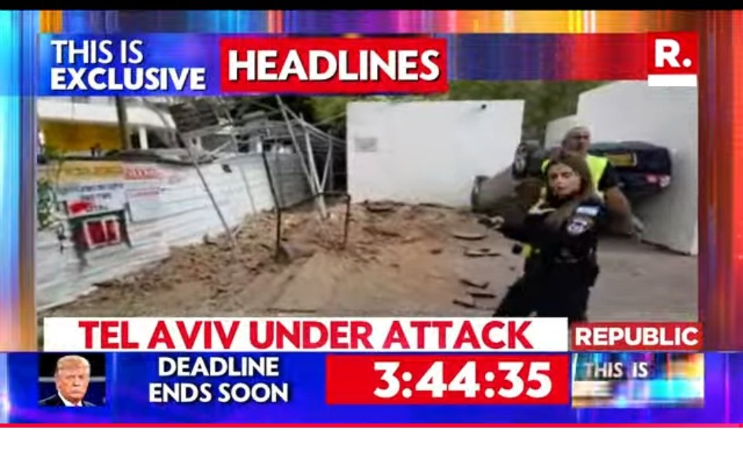 زماں tweet media