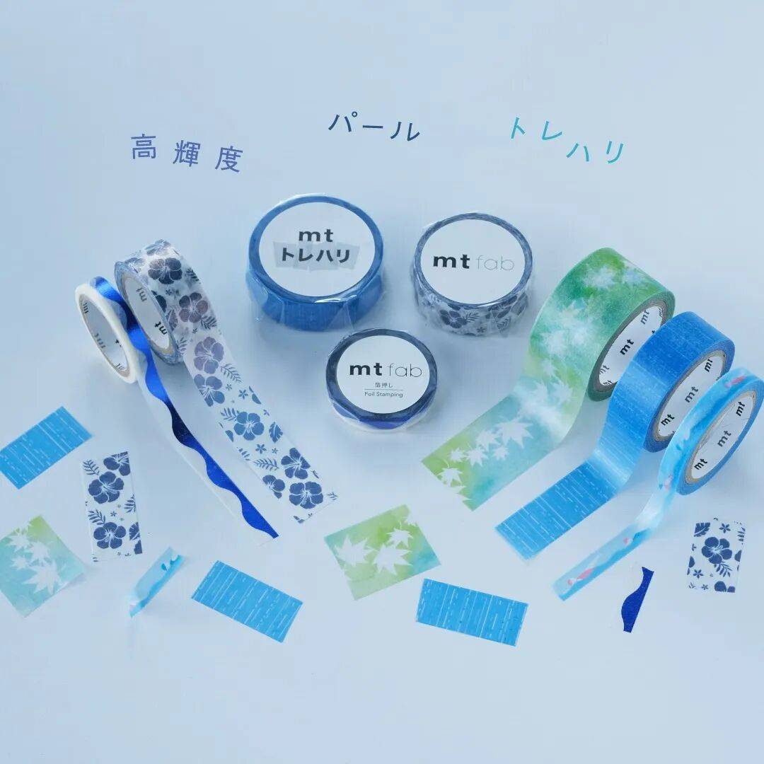 samj666's tweet photo. DIY Your Dream Desk Organizer! Grab a thrifted jar, paint, u0026 washi tape. 10 mins → tidy, cute storage. Tag me if you make one! https://t.co/EYkJXe6QJC