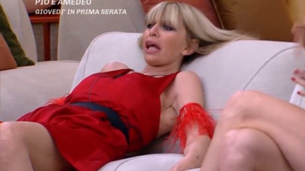 trashtvstellare tweet media