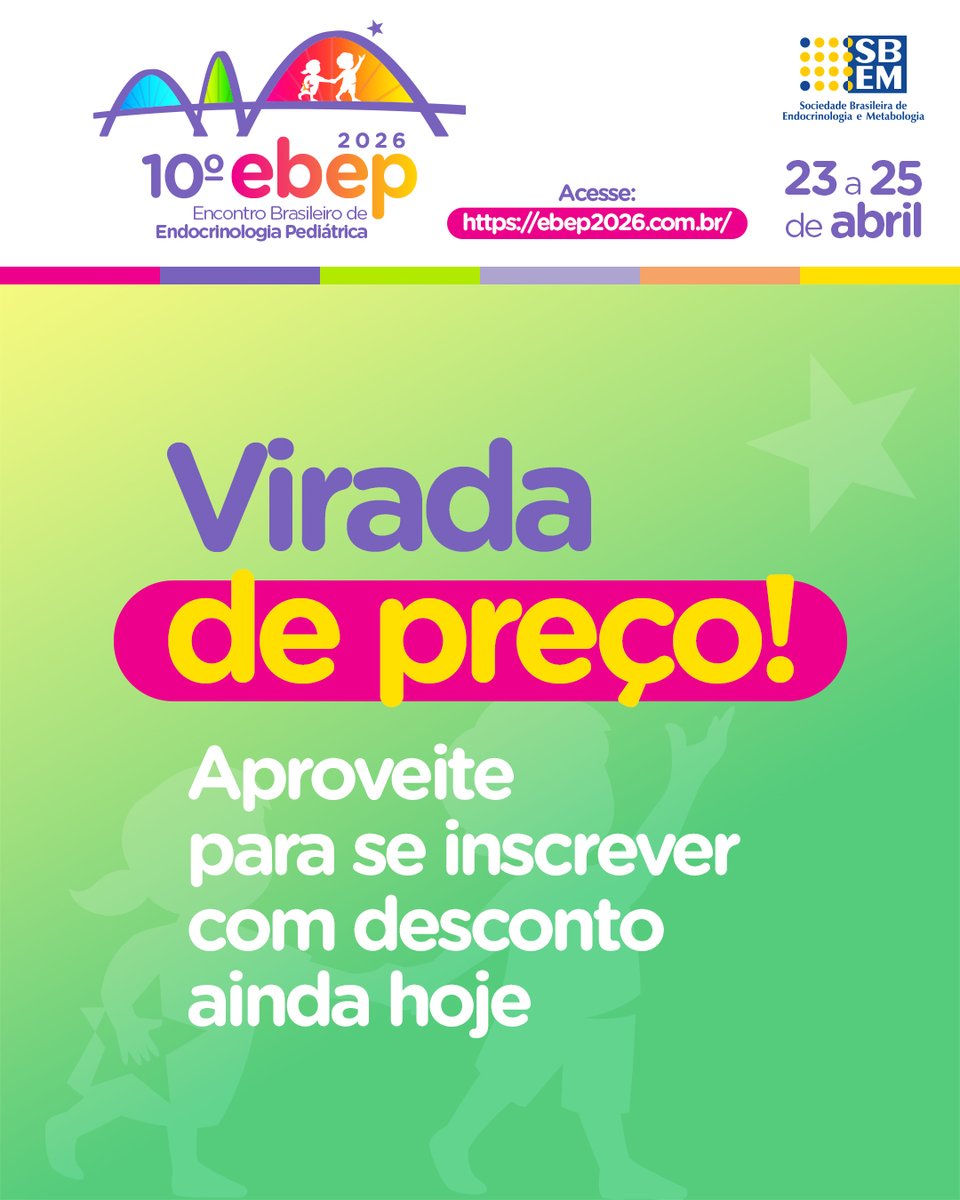 ebepediatrica tweet media